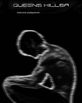 Read QUEENS KILLER, WIECZNE POTĘPIENIE  1 Page 1 in Polish