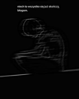 Read QUEENS KILLER, WIECZNE POTĘPIENIE  1 Page 2 in Polish