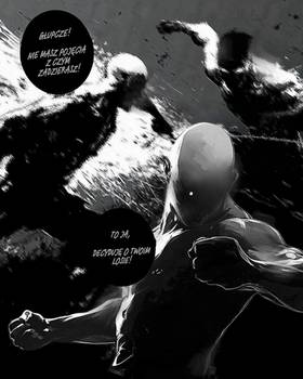 Read QUEENS KILLER, WIECZNE POTĘPIENIE  1 Page 9 in Polish