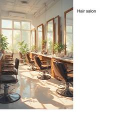 Read Baby is in the hands of the   devil  1 Page 1 in English