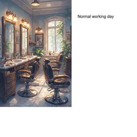 Read Baby is in the hands of the   devil  1 Page 2 in English