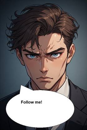 Read Baby is in the hands of the   devil  2 Page 4 in English