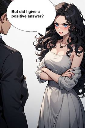 Read Baby is in the hands of the   devil  2 Page 5 in English
