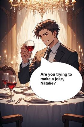 Read Baby is in the hands of the   devil  3 Page 6 in English