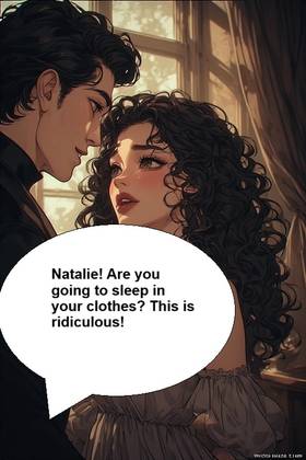 Read Baby is in the hands of the   devil  4 Page 2 in English