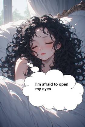 Read Baby is in the hands of the   devil  4 Page 6 in English