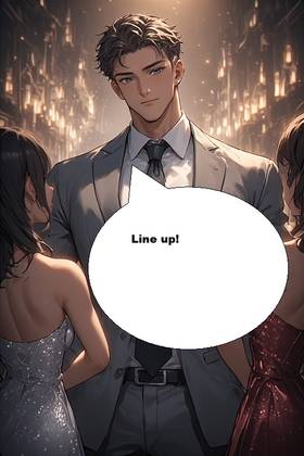 Read Baby is in the hands of the   devil  5 Page 2 in English