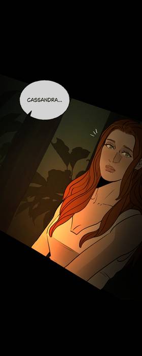 Read Otherworld  24 Page 9 in English