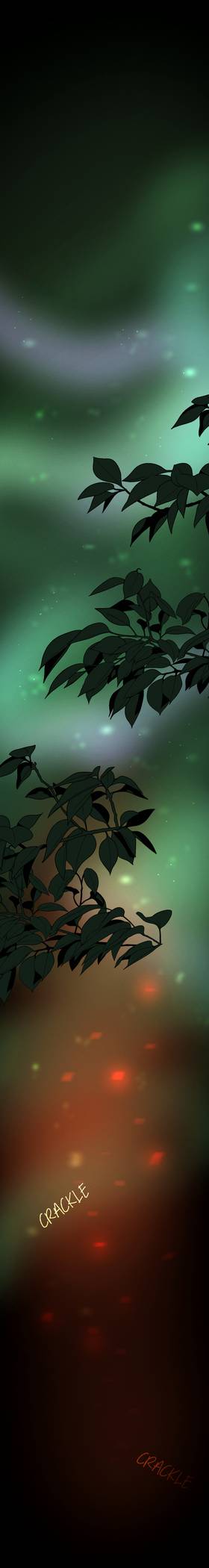 Read Otherworld  25 Page 8 in English