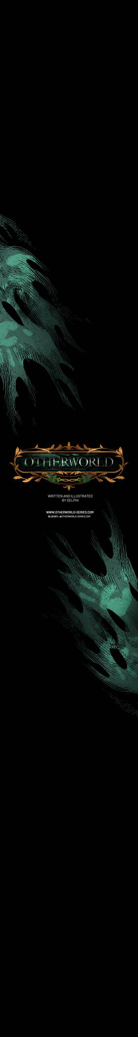 Read Otherworld  26 Page 1 in English