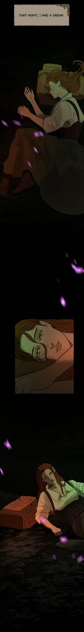 Read Otherworld  26 Page 2 in English