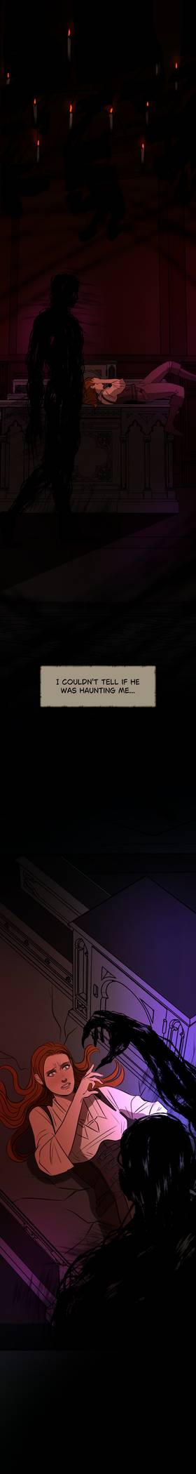 Read Otherworld  26 Page 9 in English