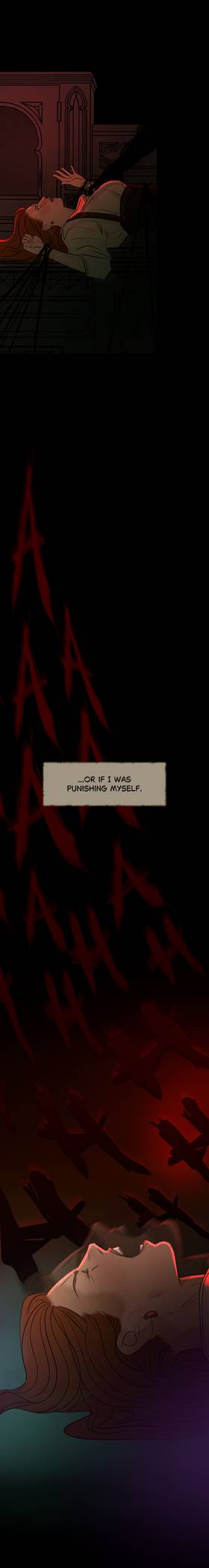 Read Otherworld  26 Page 10 in English