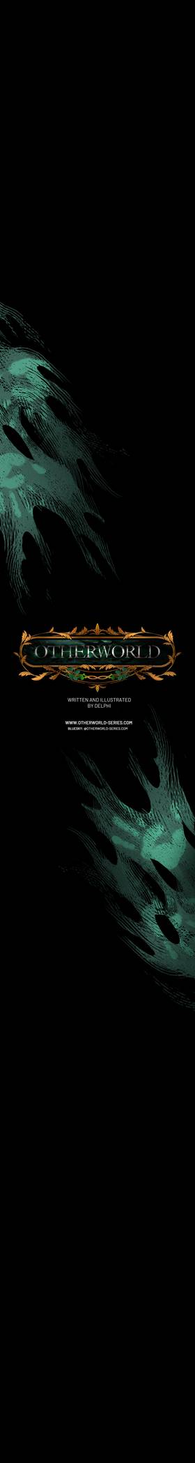 Read Otherworld  9 Page 1 in English