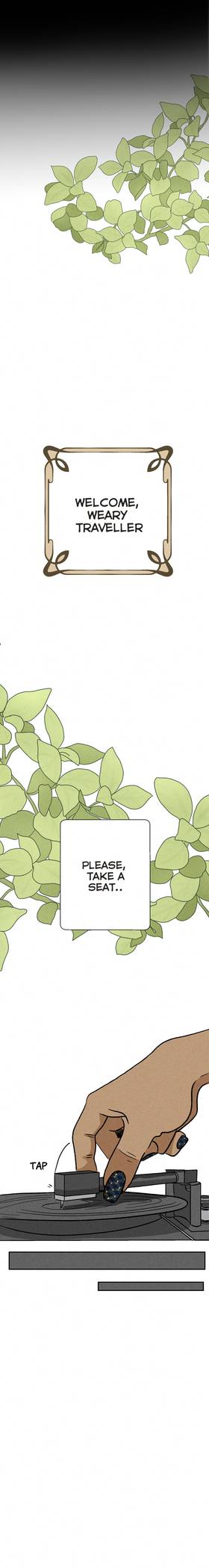 Read Otherworld  1 Page 2 in English