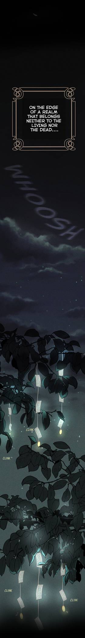 Read Otherworld  1 Page 5 in English