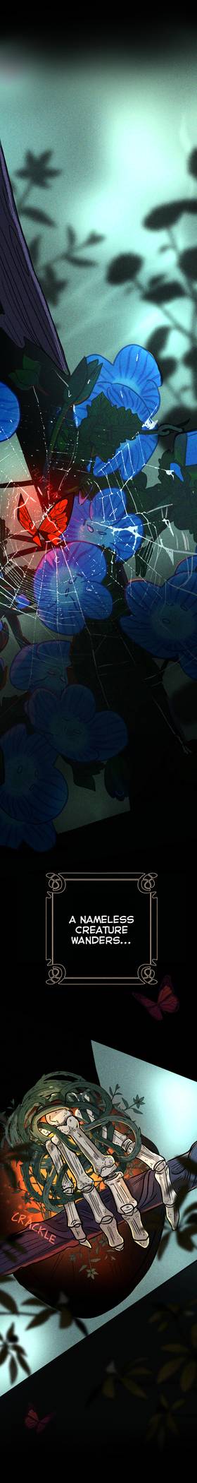 Read Otherworld  1 Page 6 in English