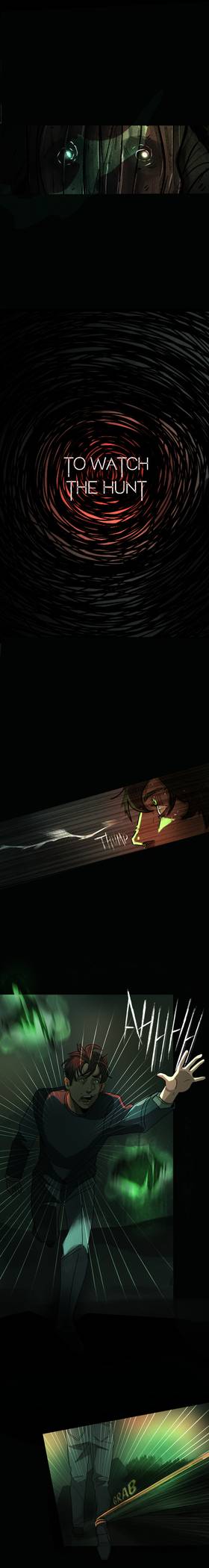 Read Otherworld  1 Page 9 in English