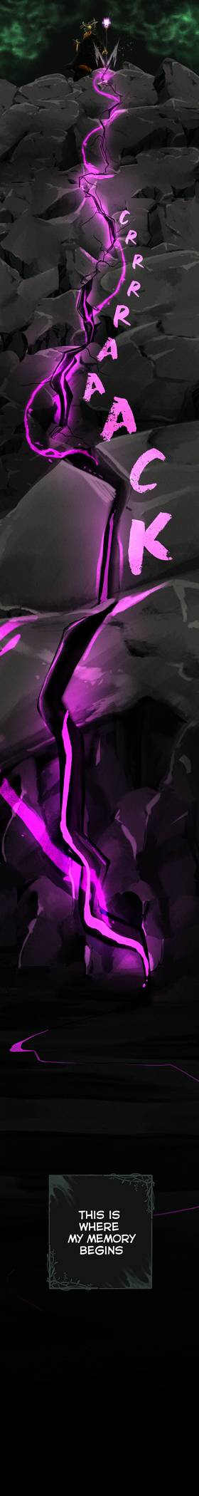 Read Otherworld  2 Page 4 in English