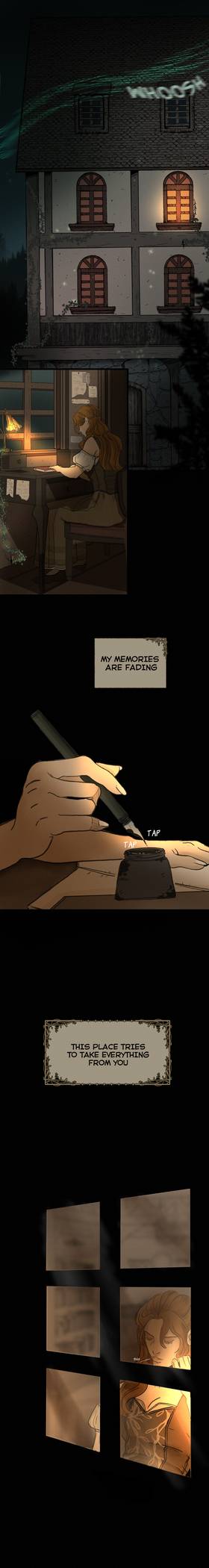 Read Otherworld  2 Page 5 in English