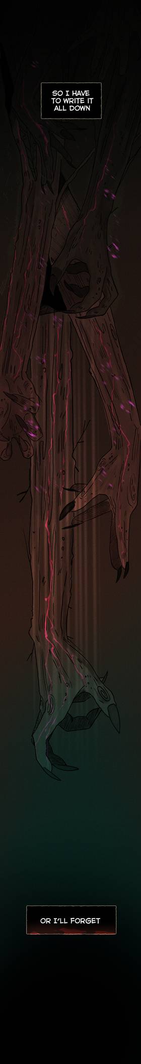 Read Otherworld  2 Page 6 in English