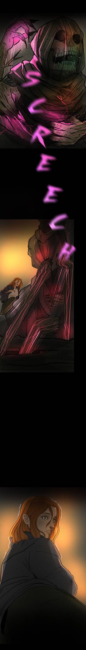 Read Otherworld  2 Page 9 in English
