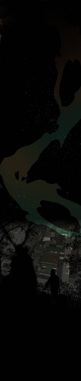 Read Otherworld  5 Page 1 in English