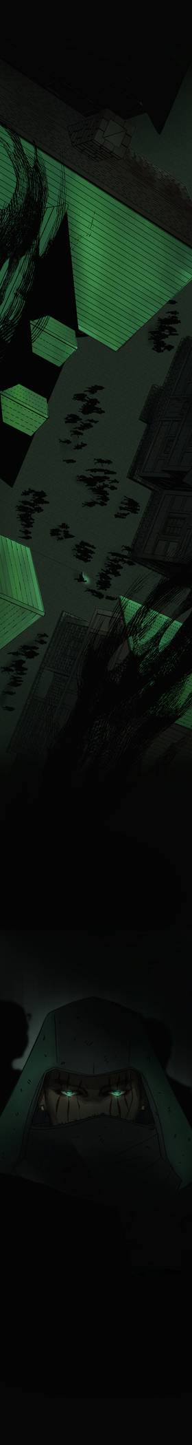 Read Otherworld  8 Page 10 in English