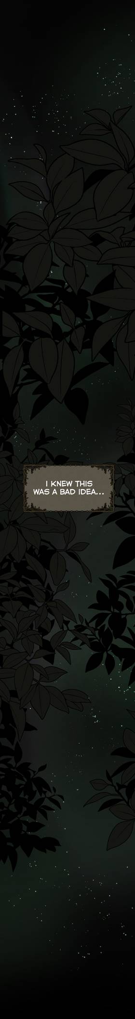 Read Otherworld  13 Page 2 in English