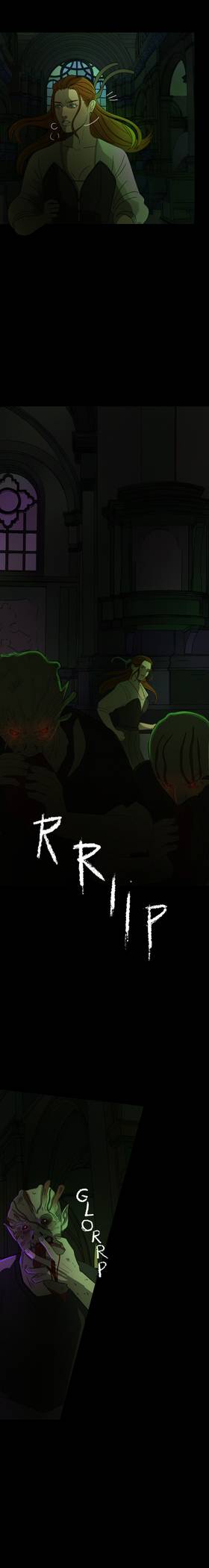 Read Otherworld  16 Page 4 in English