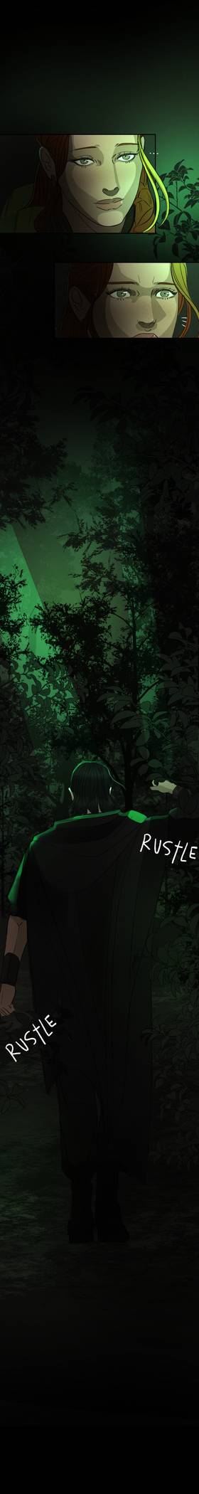 Read Otherworld  17 Page 4 in English