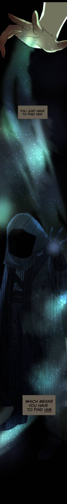 Read Otherworld  9 Page 7 in English