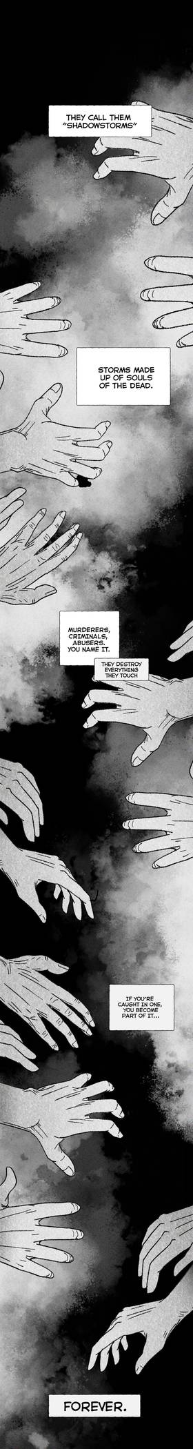 Read Otherworld  7 Page 4 in English