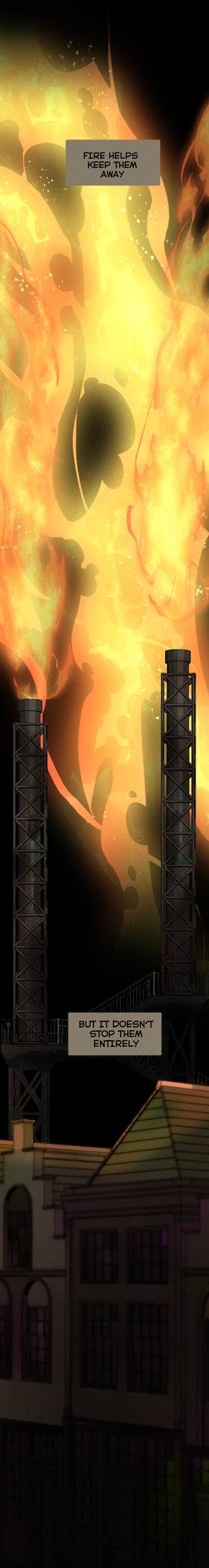 Read Otherworld  7 Page 6 in English