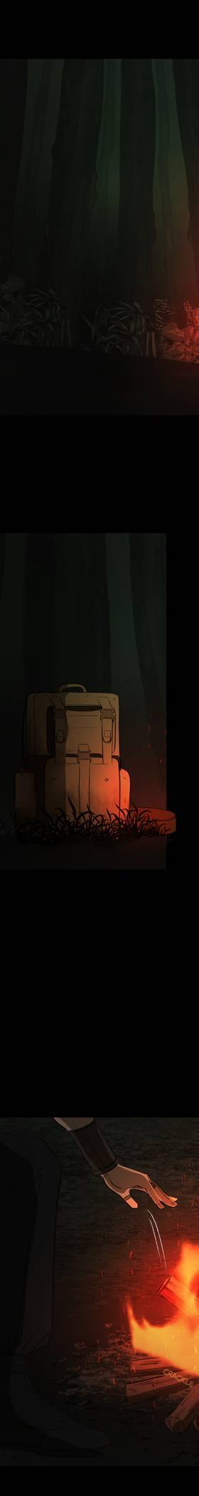 Read Otherworld  19 Page 2 in English