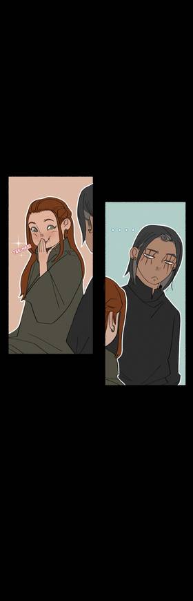 Read Otherworld  20 Page 6 in English