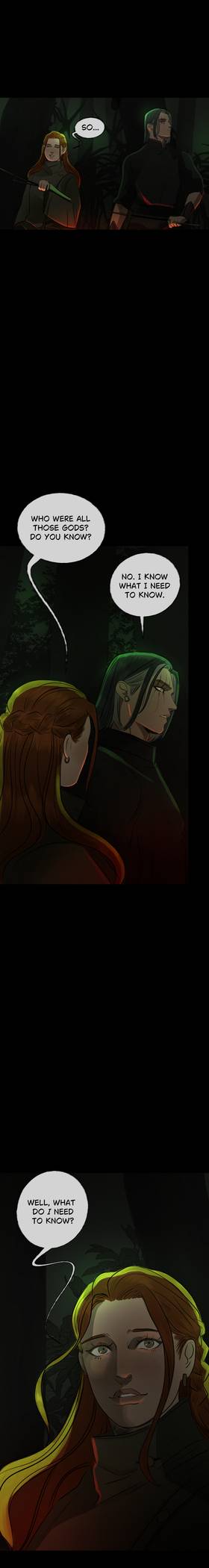 Read Otherworld  20 Page 2 in English