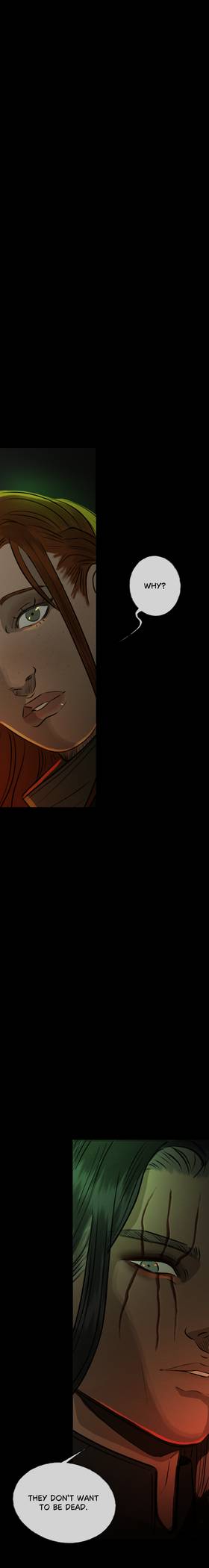 Read Otherworld  20 Page 4 in English