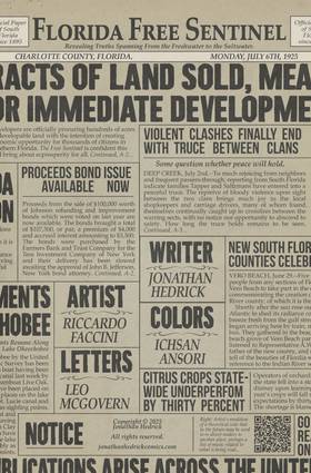 Read Brackish  1 Page 2 in English