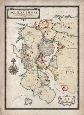 Read Skies of Fire  1 Page 2 in English