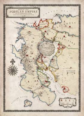 Read Skies of Fire  1 Page 2 in English