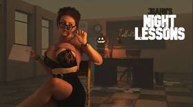 Read Tales from the Wasteland  4 Page 8 in English