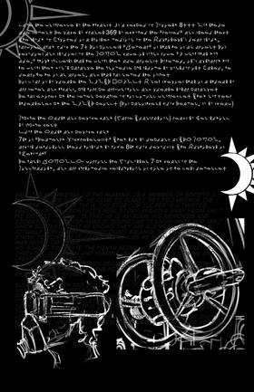Read The SINGULARITY  1 Page 4 in English