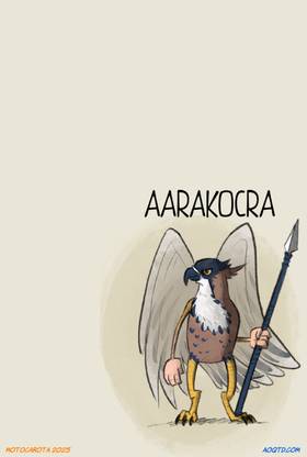 Read Another One Quest To Dust  1 Page 7 in English