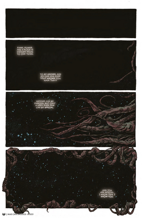 Read Bountiful Garden  1 Page 3 in English