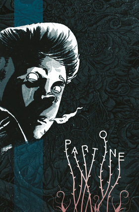 Read Bountiful Garden  6 Page 5 in English
