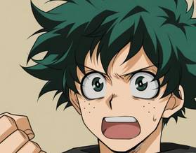 Read Some of my art! :)  1 Page 1 in English