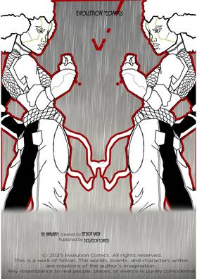 Read THE VANGUARDS   2 Page 2 in English