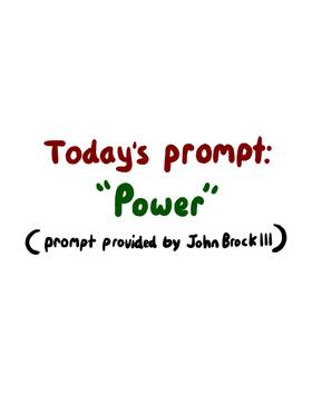 Read The Sad Life Of Stan The Cactus Man  2 Page 2 in English