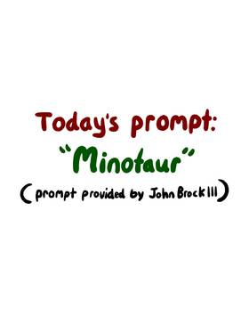 Read The Sad Life Of Stan The Cactus Man  3 Page 2 in English